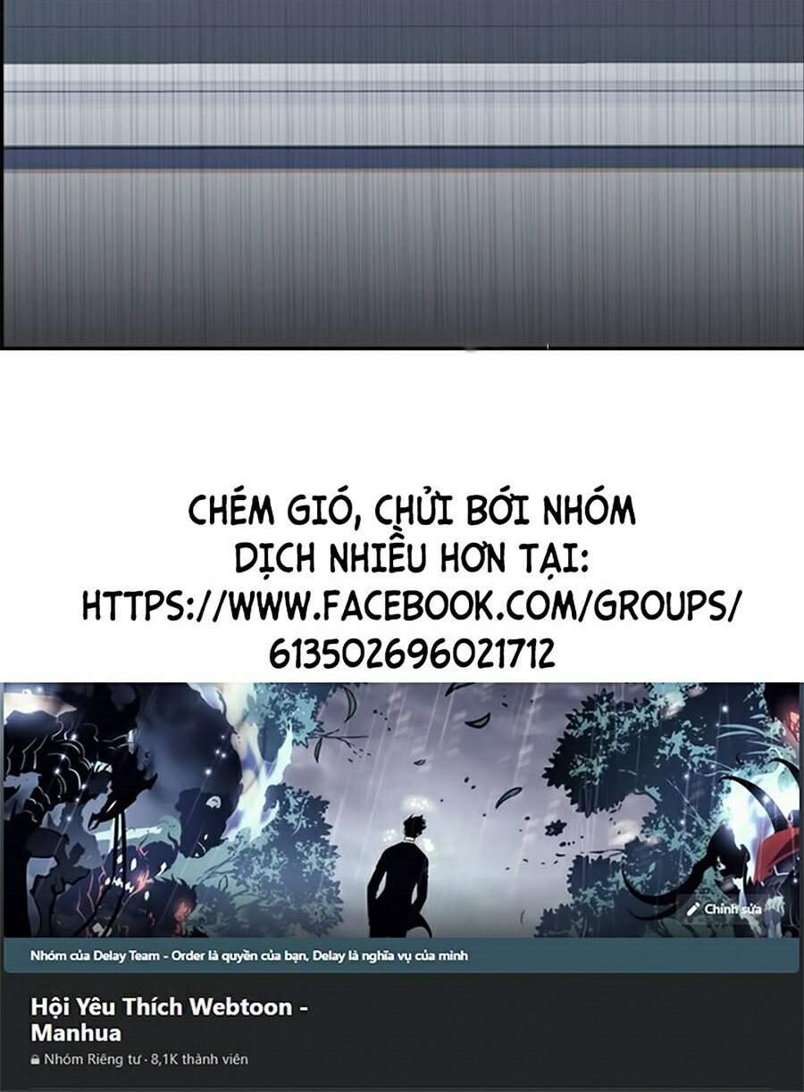 Giáo Dục Chân Chính Chapter 57 - Trang 2