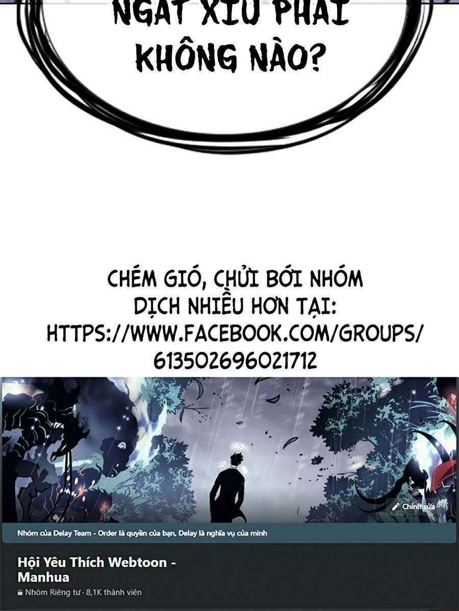 Giáo Dục Chân Chính Chapter 56 - Trang 2