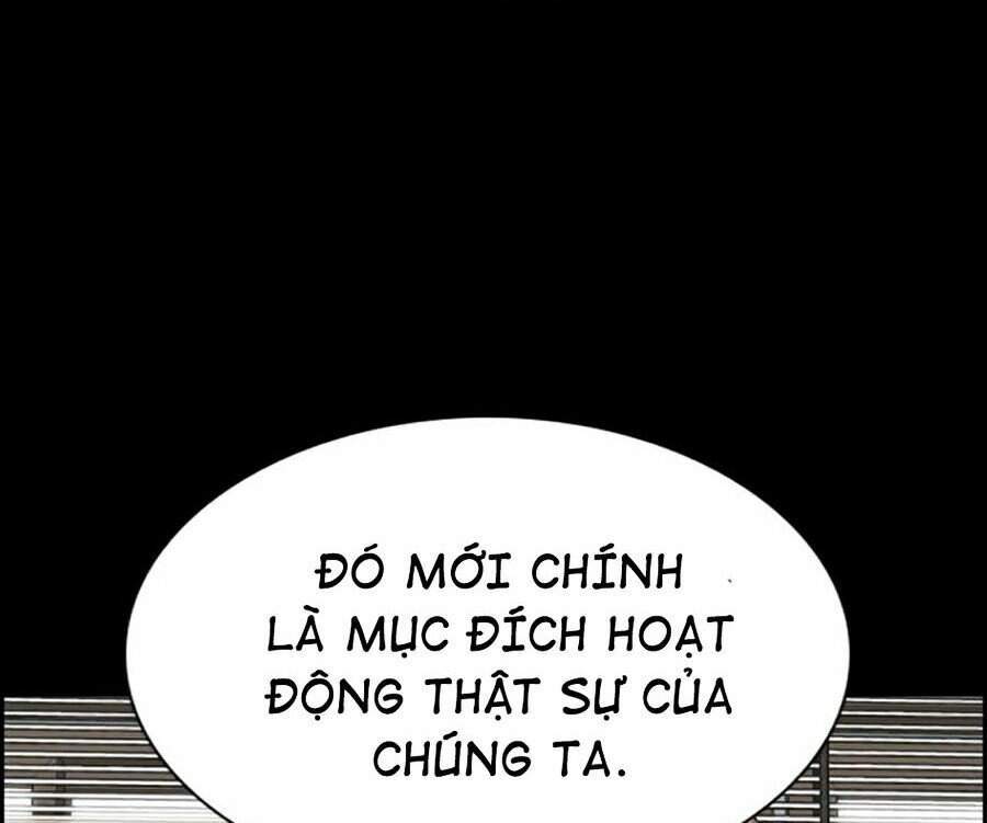 Giáo Dục Chân Chính Chapter 56 - Trang 2