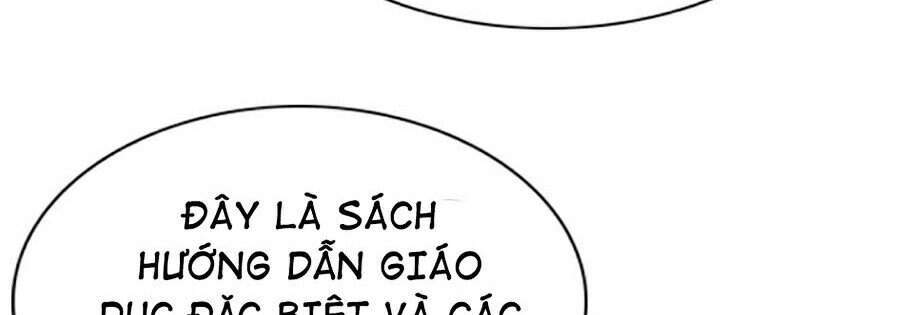 Giáo Dục Chân Chính Chapter 56 - Trang 2