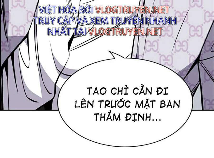 Giáo Dục Chân Chính Chapter 56 - Trang 2