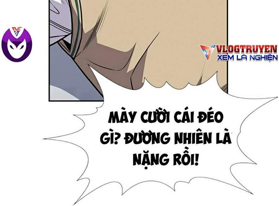 Giáo Dục Chân Chính Chapter 56 - Trang 2