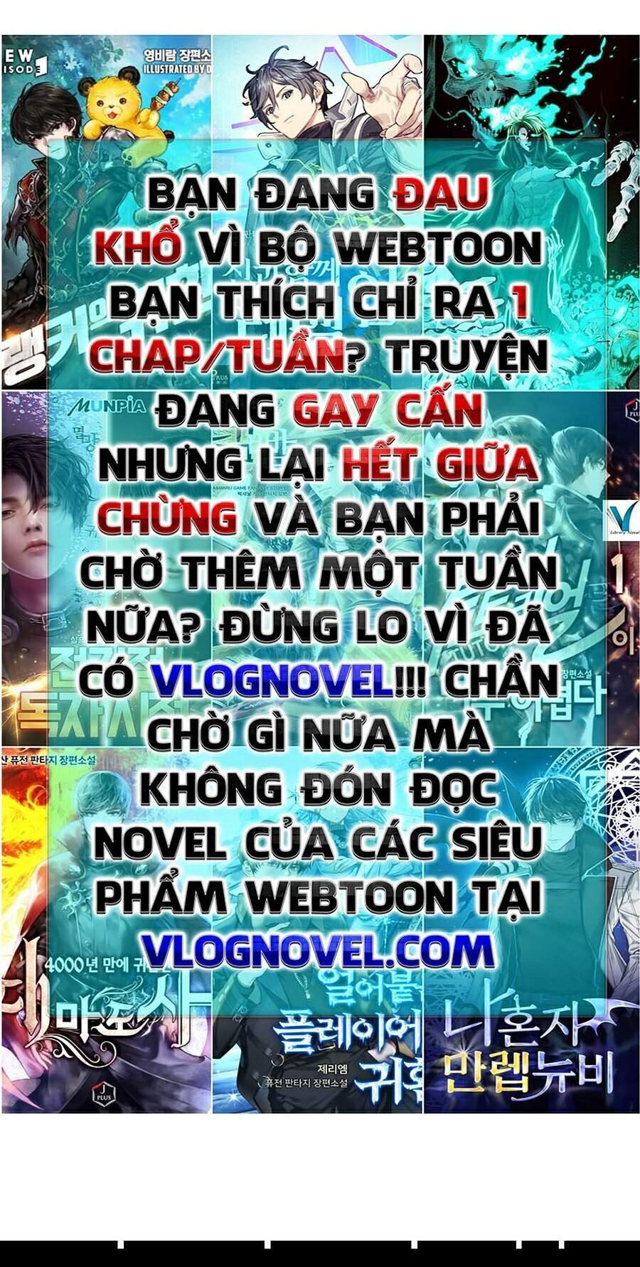 Giáo Dục Chân Chính Chapter 56 - Trang 2