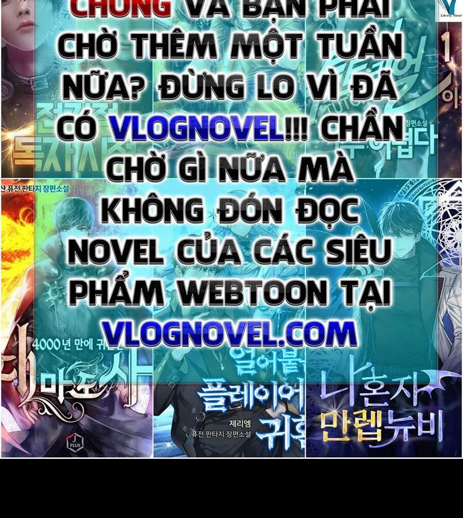 Giáo Dục Chân Chính Chapter 55 - Trang 2