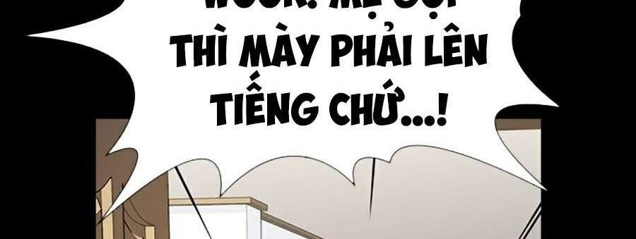 Giáo Dục Chân Chính Chapter 54 - Trang 2