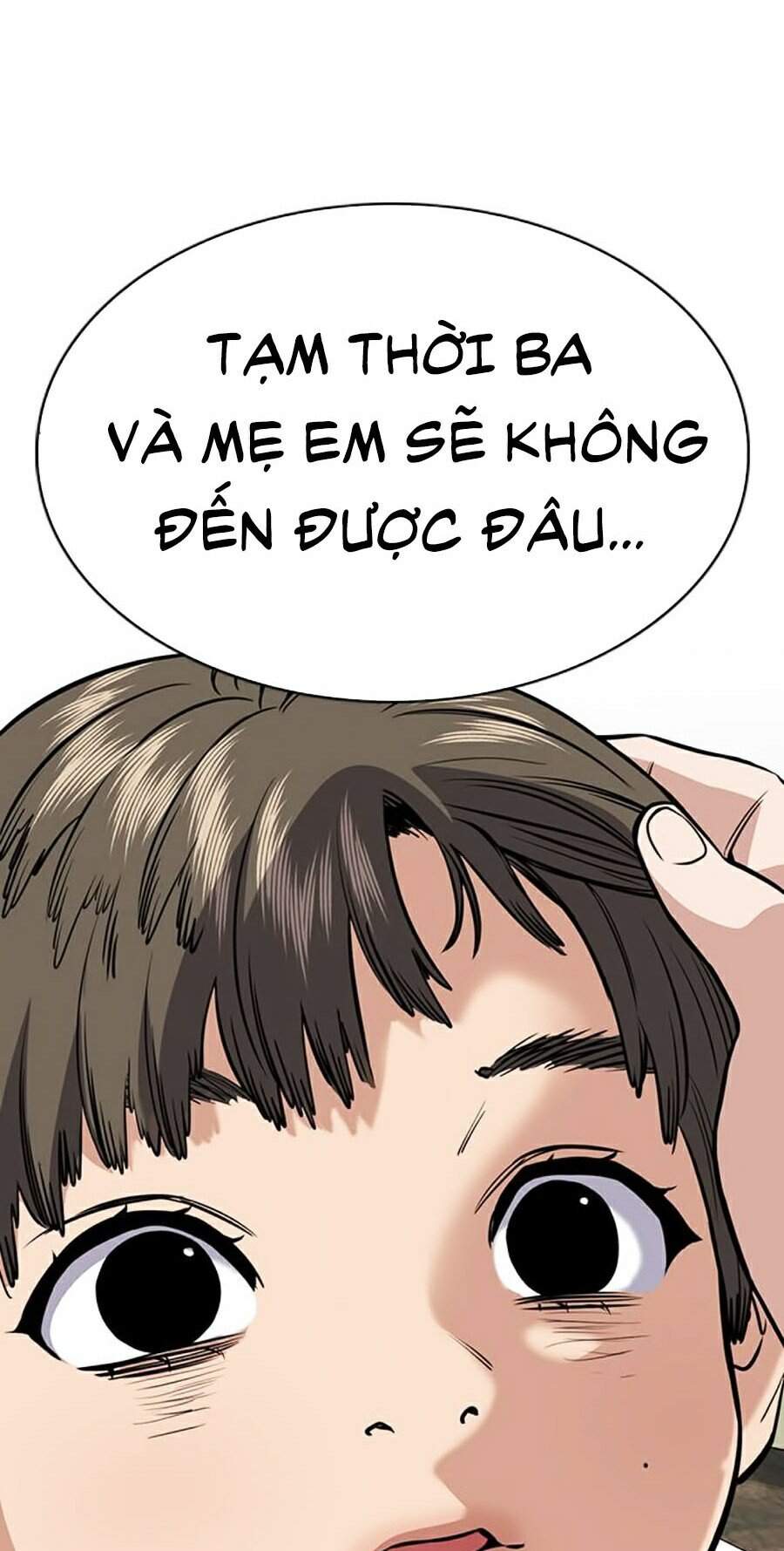 Giáo Dục Chân Chính Chapter 54 - Trang 2