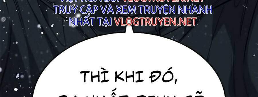 Giáo Dục Chân Chính Chapter 54 - Trang 2