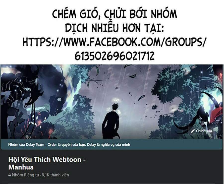 Giáo Dục Chân Chính Chapter 53 - Trang 2