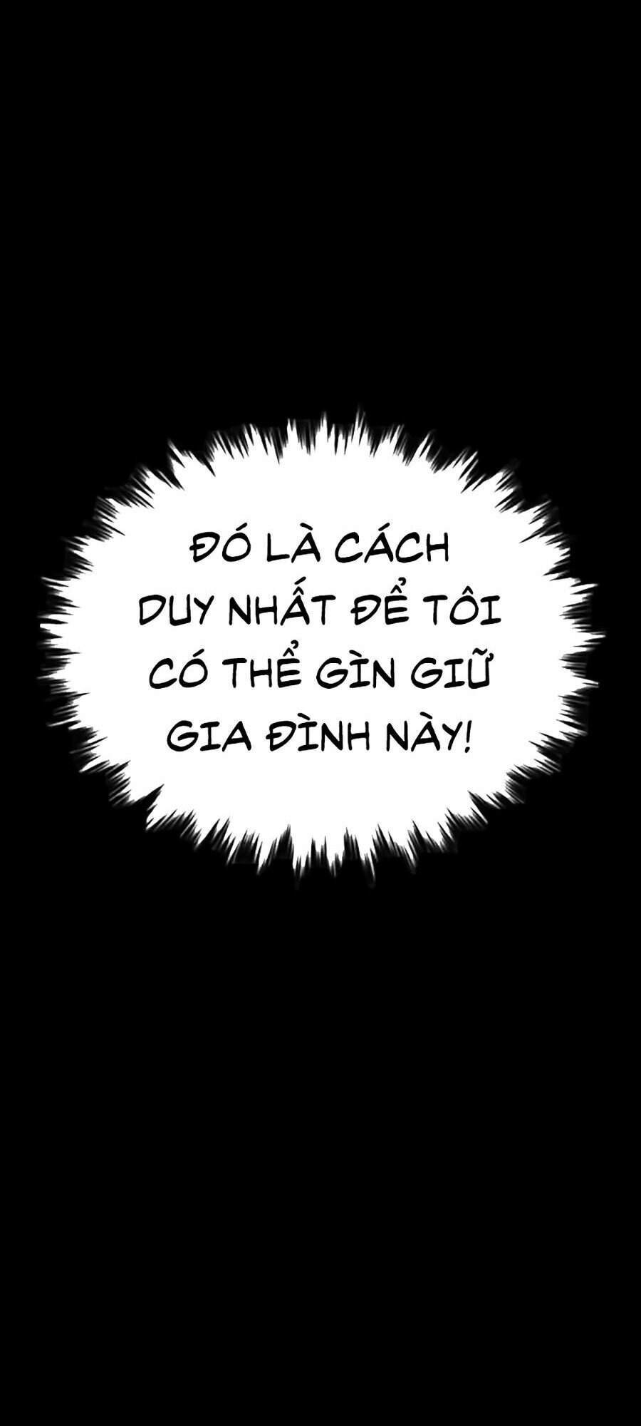 Giáo Dục Chân Chính Chapter 53 - Trang 2