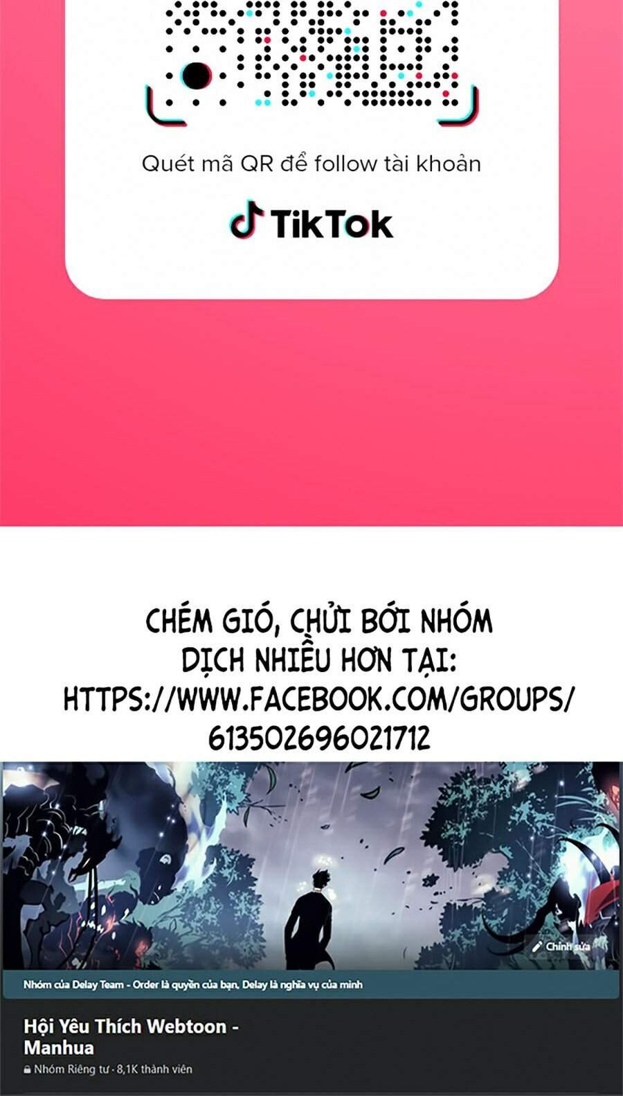 Giáo Dục Chân Chính Chapter 52 - Trang 2