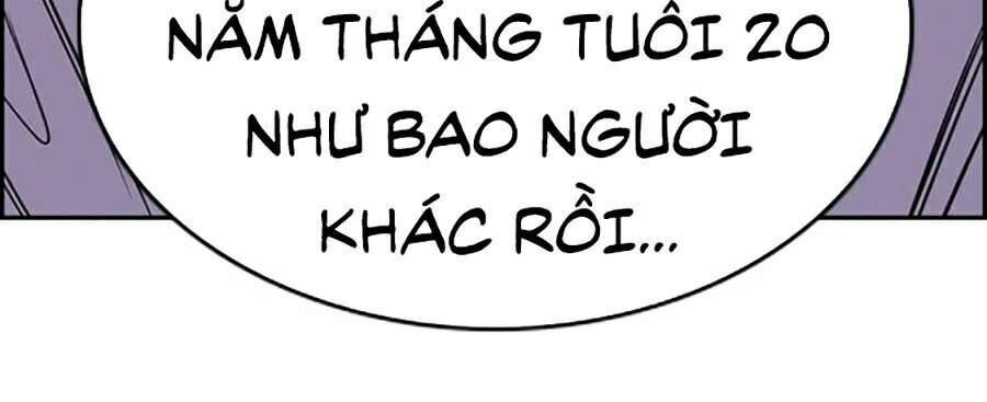 Giáo Dục Chân Chính Chapter 51 - Trang 2