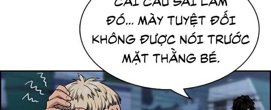 Giáo Dục Chân Chính Chapter 51 - Trang 2