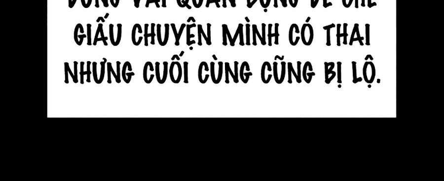 Giáo Dục Chân Chính Chapter 51 - Trang 2