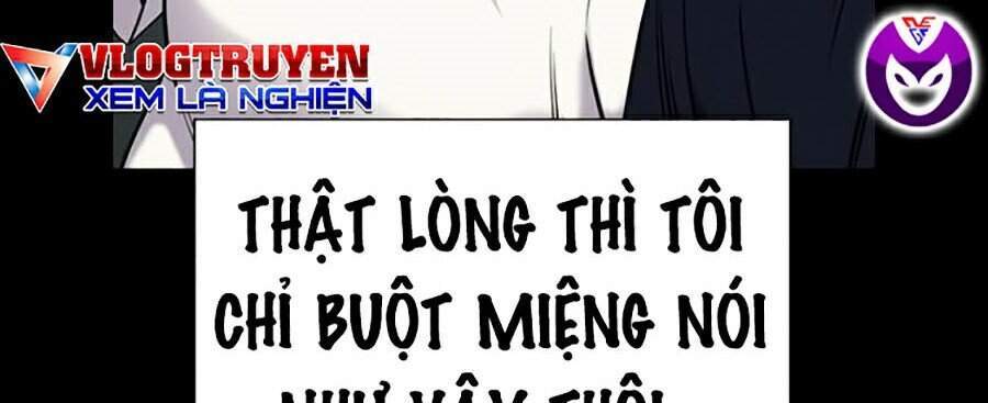 Giáo Dục Chân Chính Chapter 51 - Trang 2