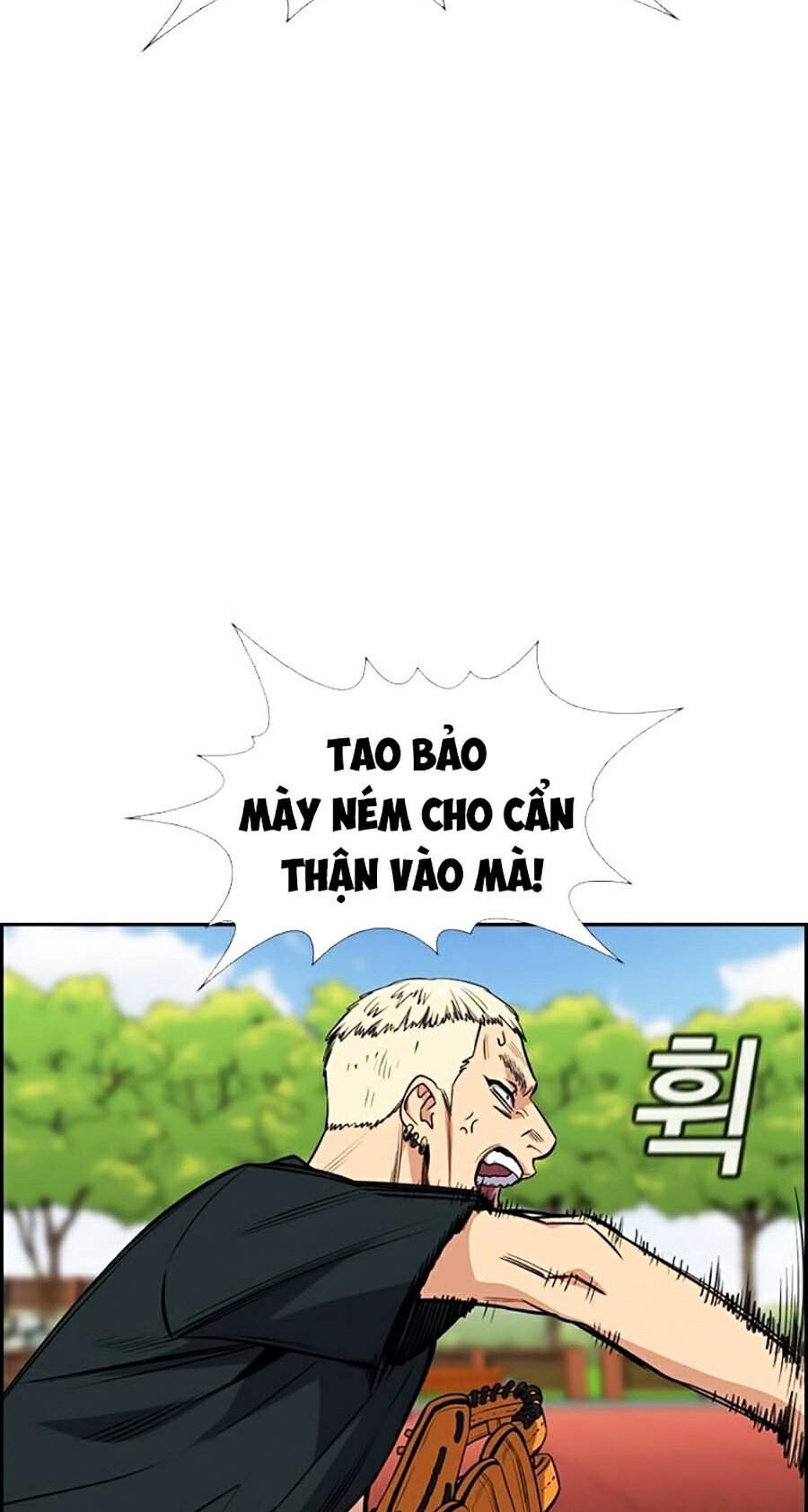 Giáo Dục Chân Chính Chapter 50 - Trang 2