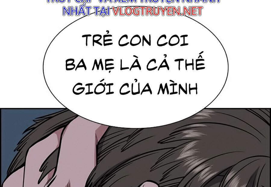 Giáo Dục Chân Chính Chapter 50 - Trang 2