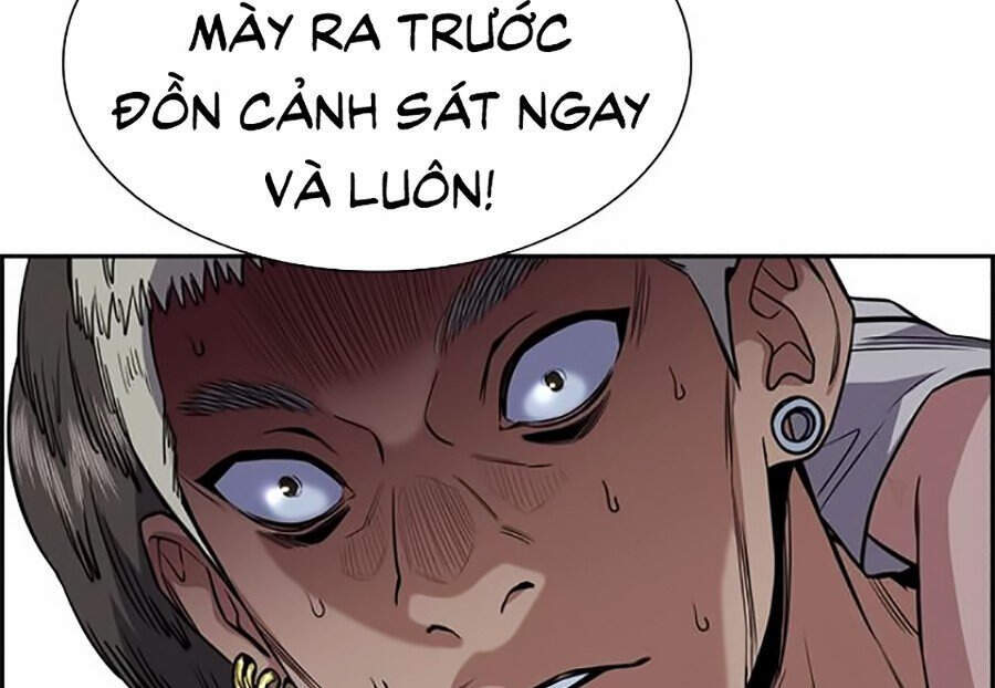 Giáo Dục Chân Chính Chapter 50 - Trang 2