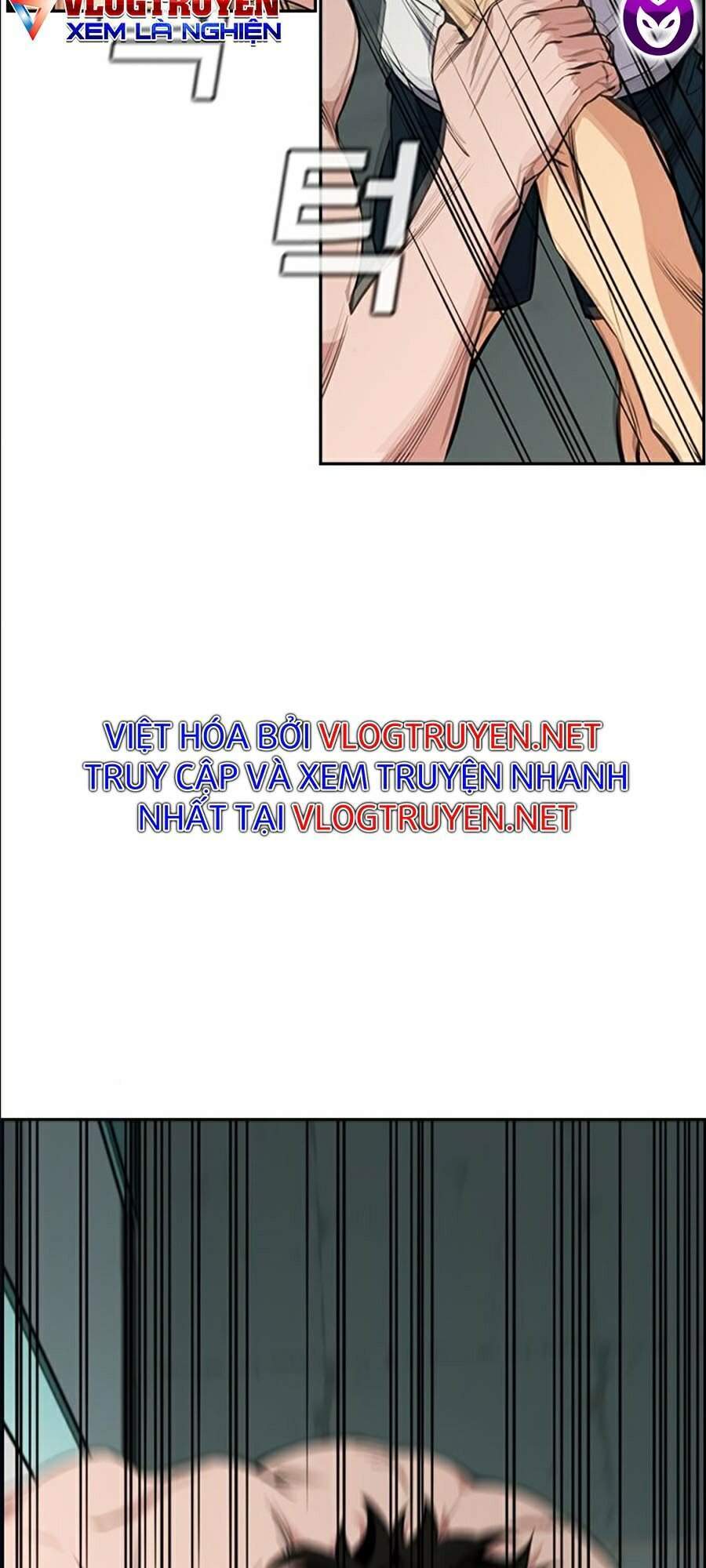 Giáo Dục Chân Chính Chapter 49 - Trang 2