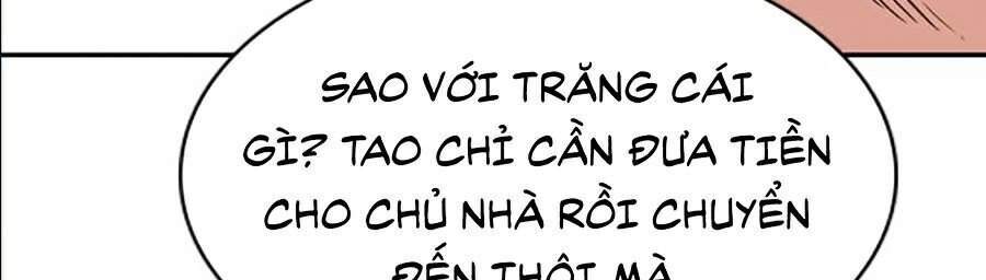 Giáo Dục Chân Chính Chapter 49 - Trang 2