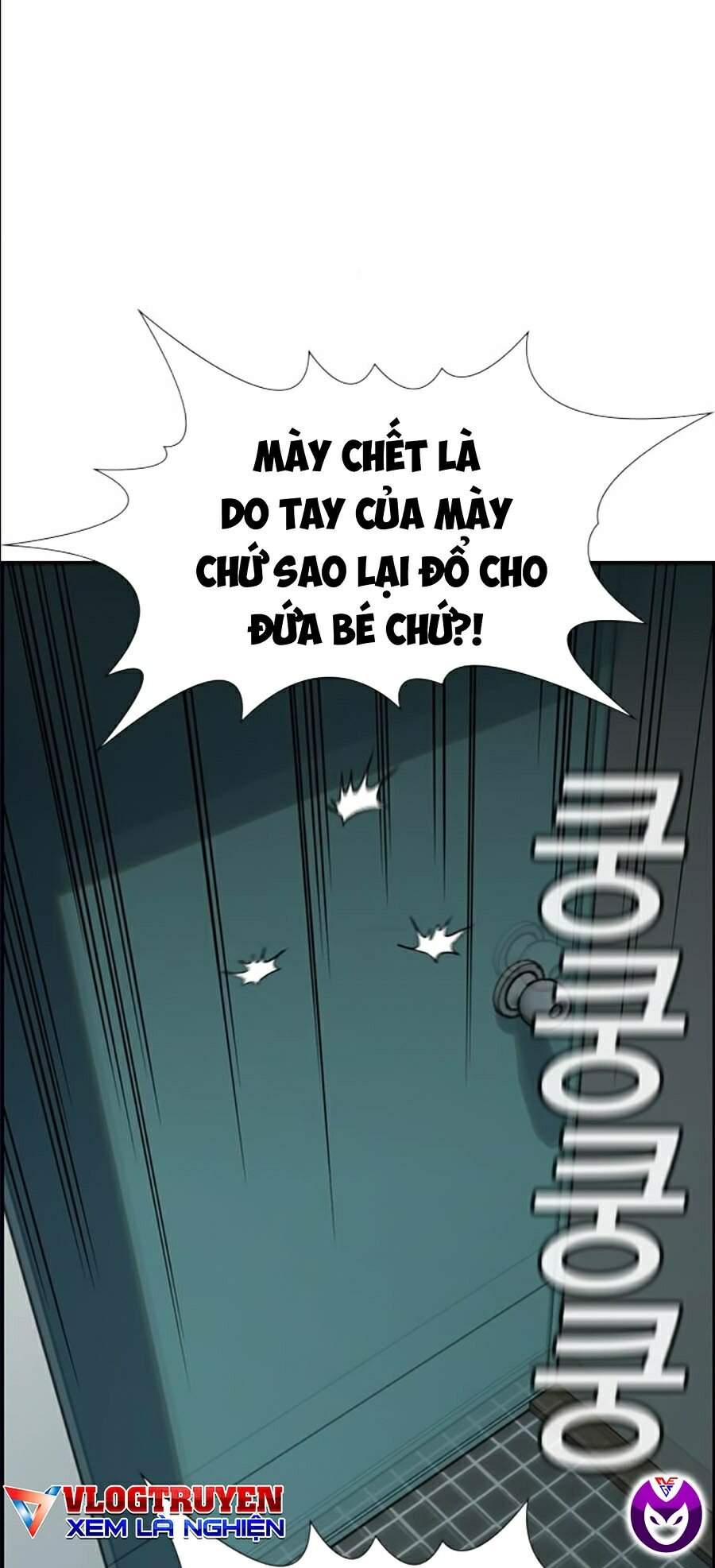 Giáo Dục Chân Chính Chapter 49 - Trang 2