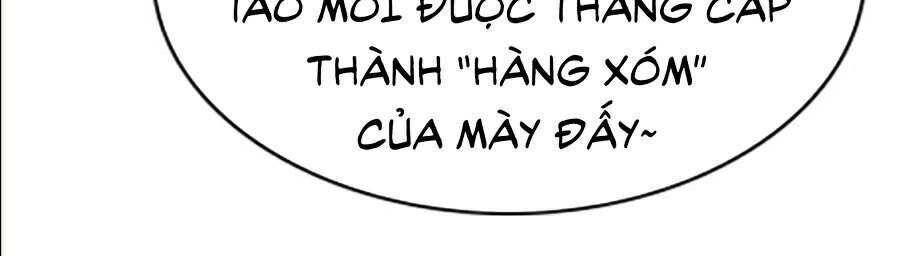 Giáo Dục Chân Chính Chapter 49 - Trang 2