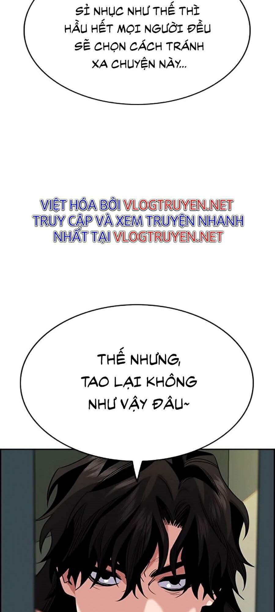 Giáo Dục Chân Chính Chapter 48 - Trang 2