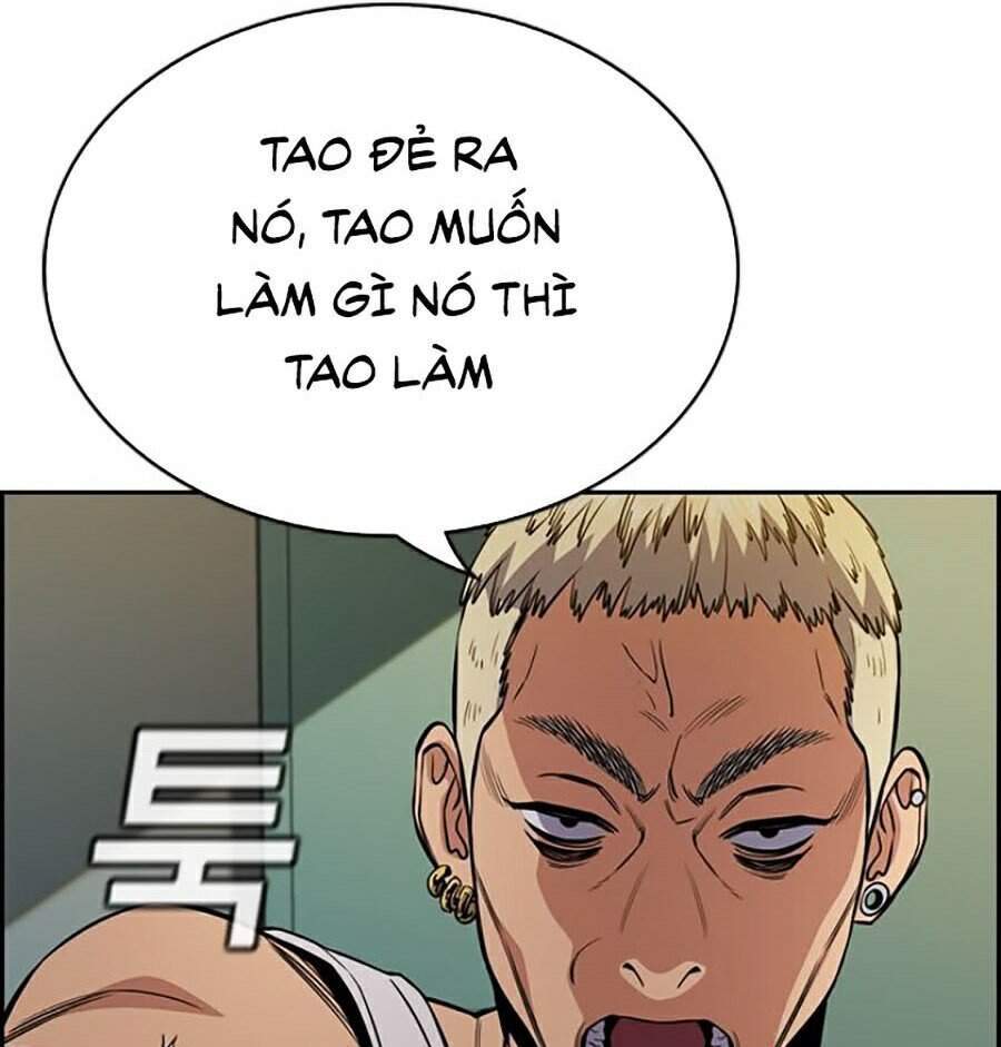 Giáo Dục Chân Chính Chapter 48 - Trang 2