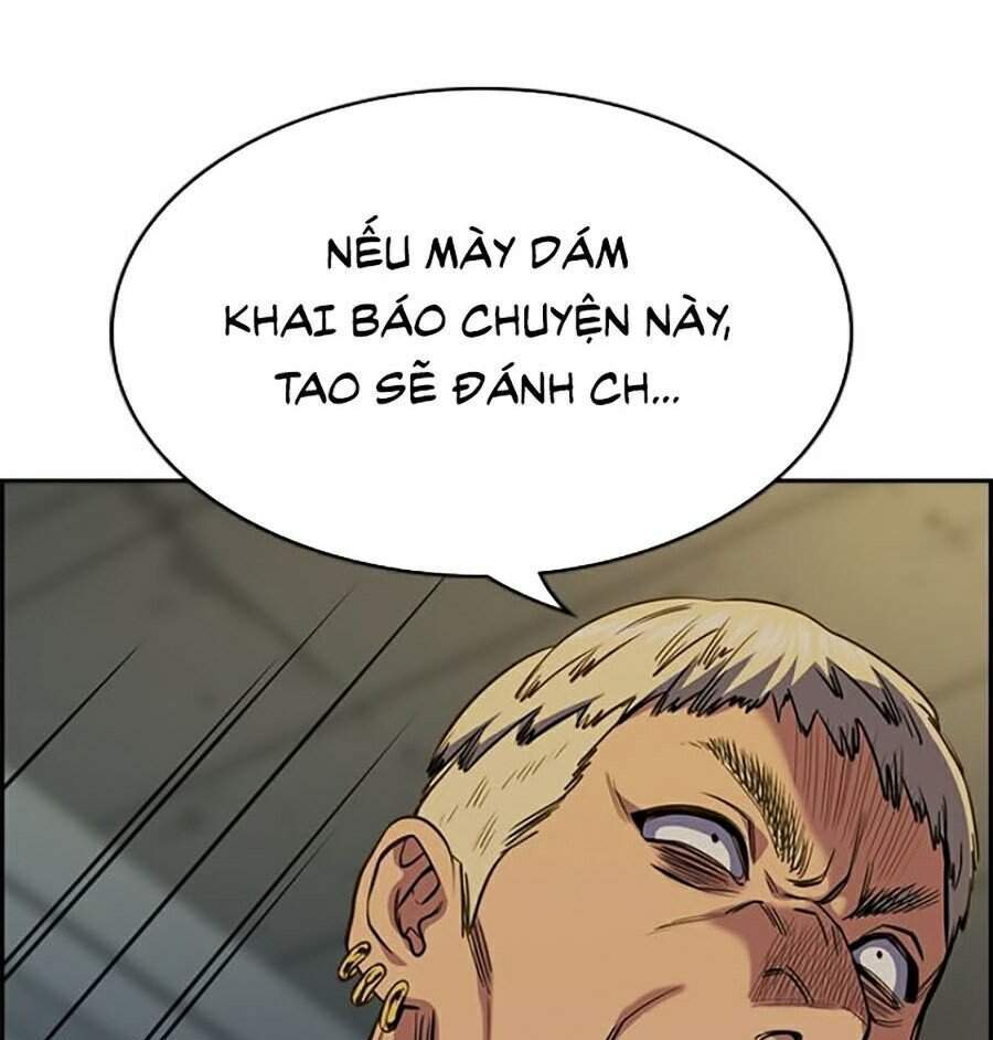 Giáo Dục Chân Chính Chapter 48 - Trang 2