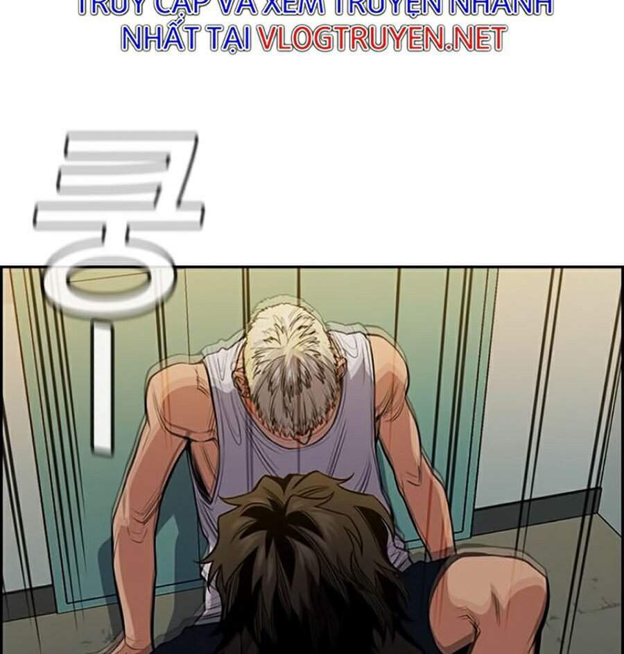 Giáo Dục Chân Chính Chapter 48 - Trang 2