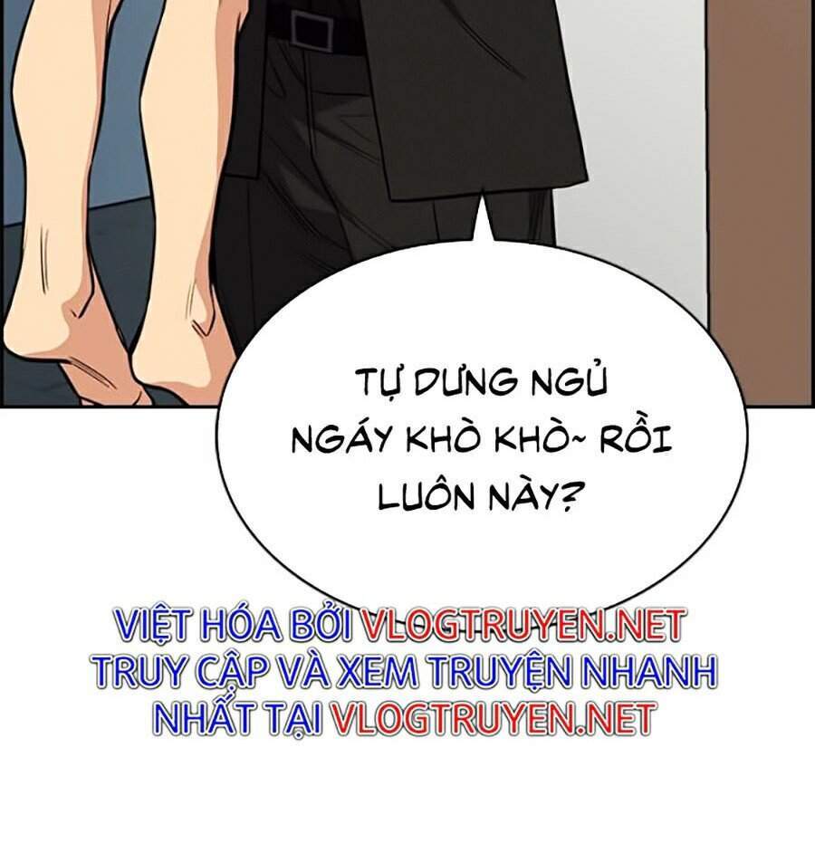 Giáo Dục Chân Chính Chapter 48 - Trang 2