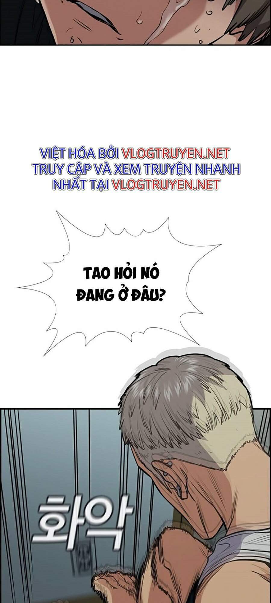 Giáo Dục Chân Chính Chapter 48 - Trang 2