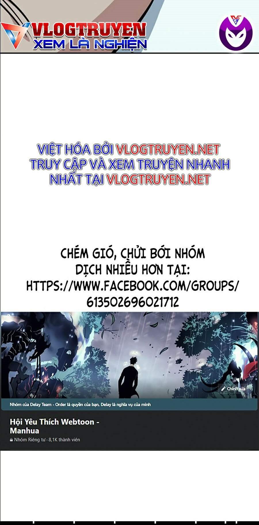 Giáo Dục Chân Chính Chapter 47 - Trang 2