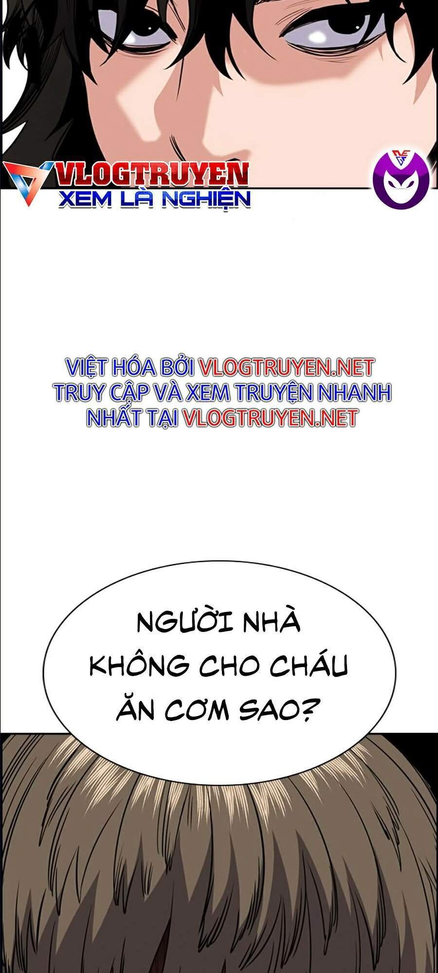 Giáo Dục Chân Chính Chapter 47 - Trang 2