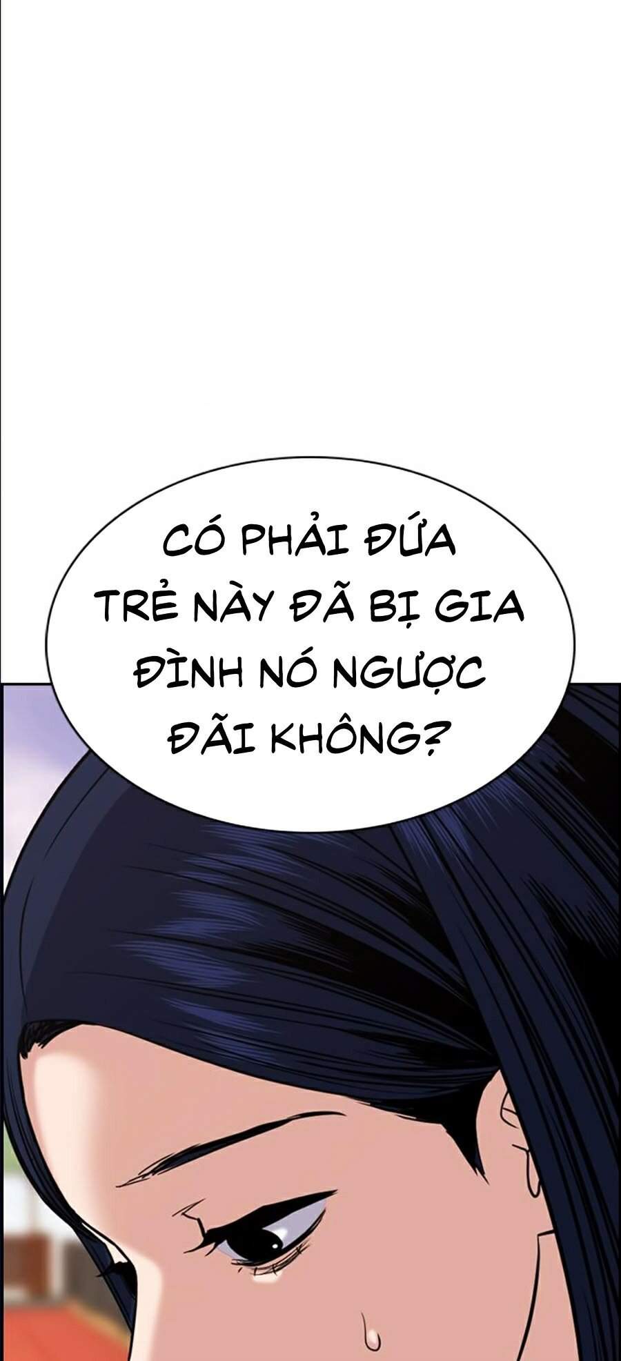 Giáo Dục Chân Chính Chapter 47 - Trang 2