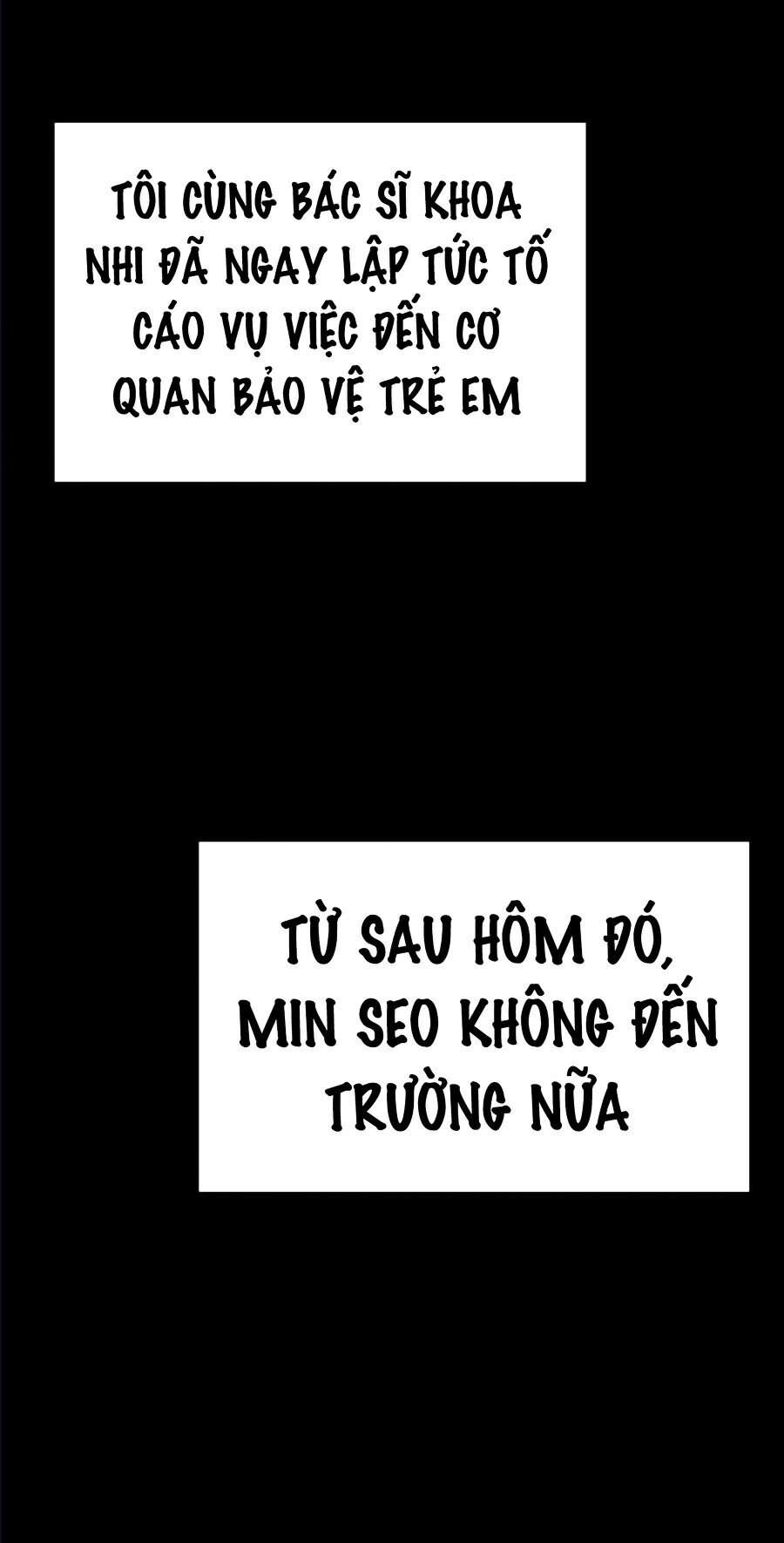 Giáo Dục Chân Chính Chapter 47 - Trang 2