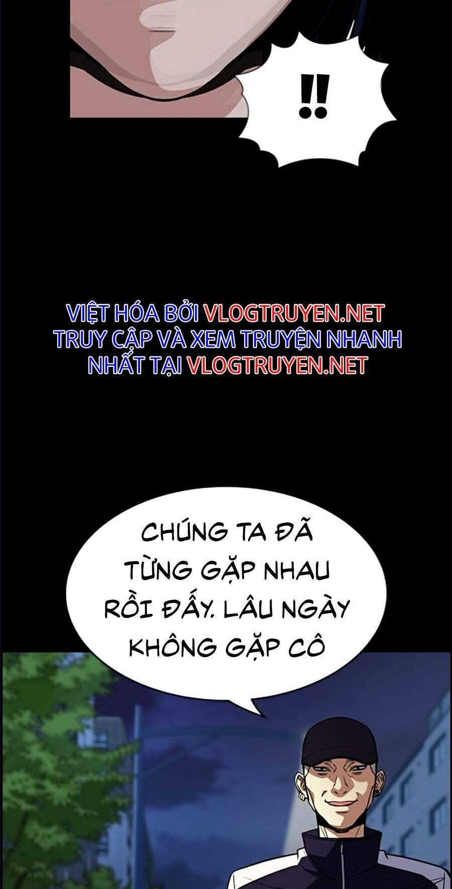 Giáo Dục Chân Chính Chapter 47 - Trang 2