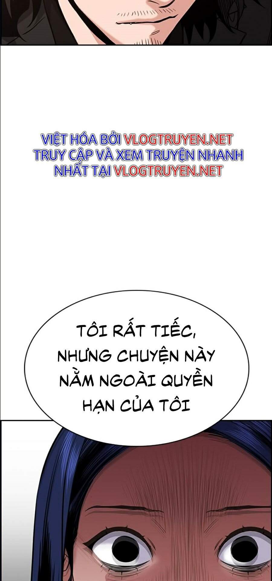 Giáo Dục Chân Chính Chapter 47 - Trang 2