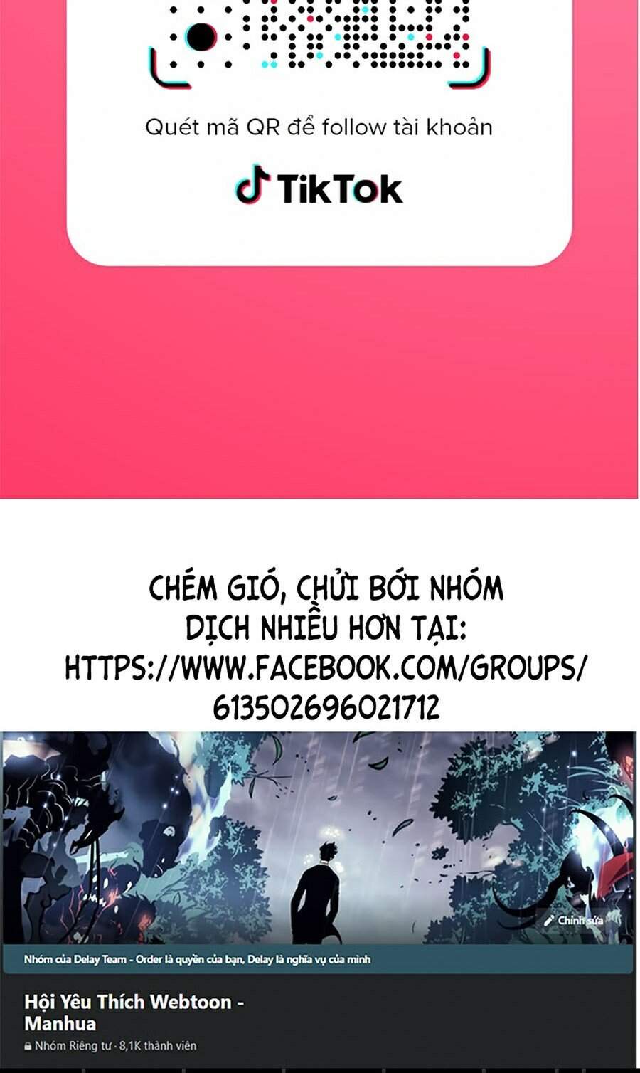 Giáo Dục Chân Chính Chapter 46 - Trang 2