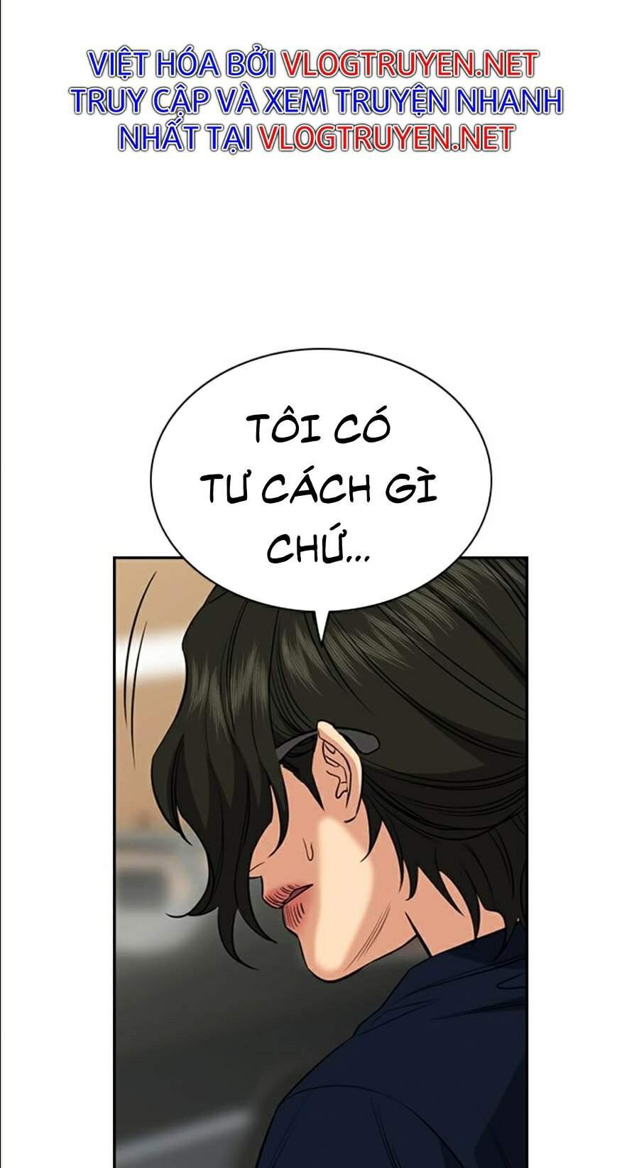 Giáo Dục Chân Chính Chapter 46 - Trang 2