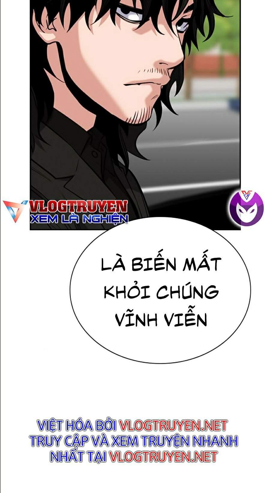 Giáo Dục Chân Chính Chapter 46 - Trang 2