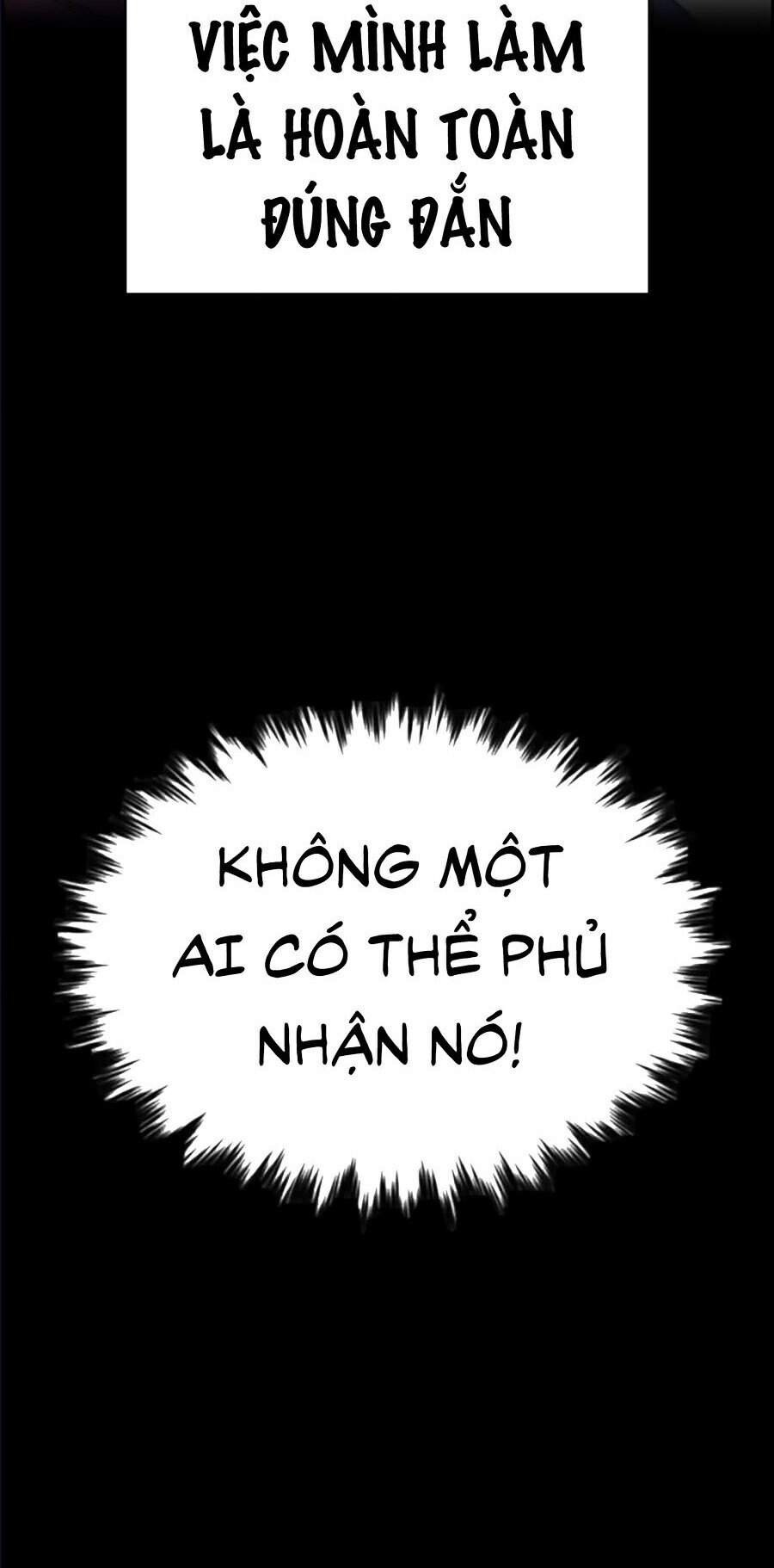 Giáo Dục Chân Chính Chapter 45 - Trang 2