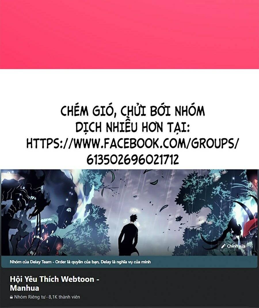 Giáo Dục Chân Chính Chapter 44 - Trang 2