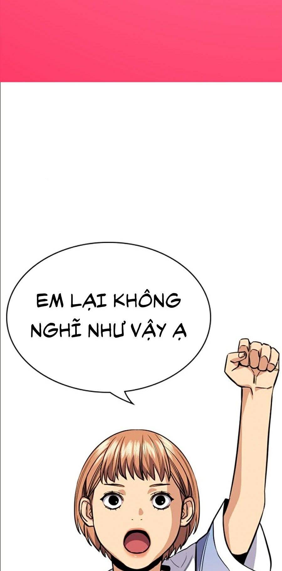 Giáo Dục Chân Chính Chapter 44 - Trang 2