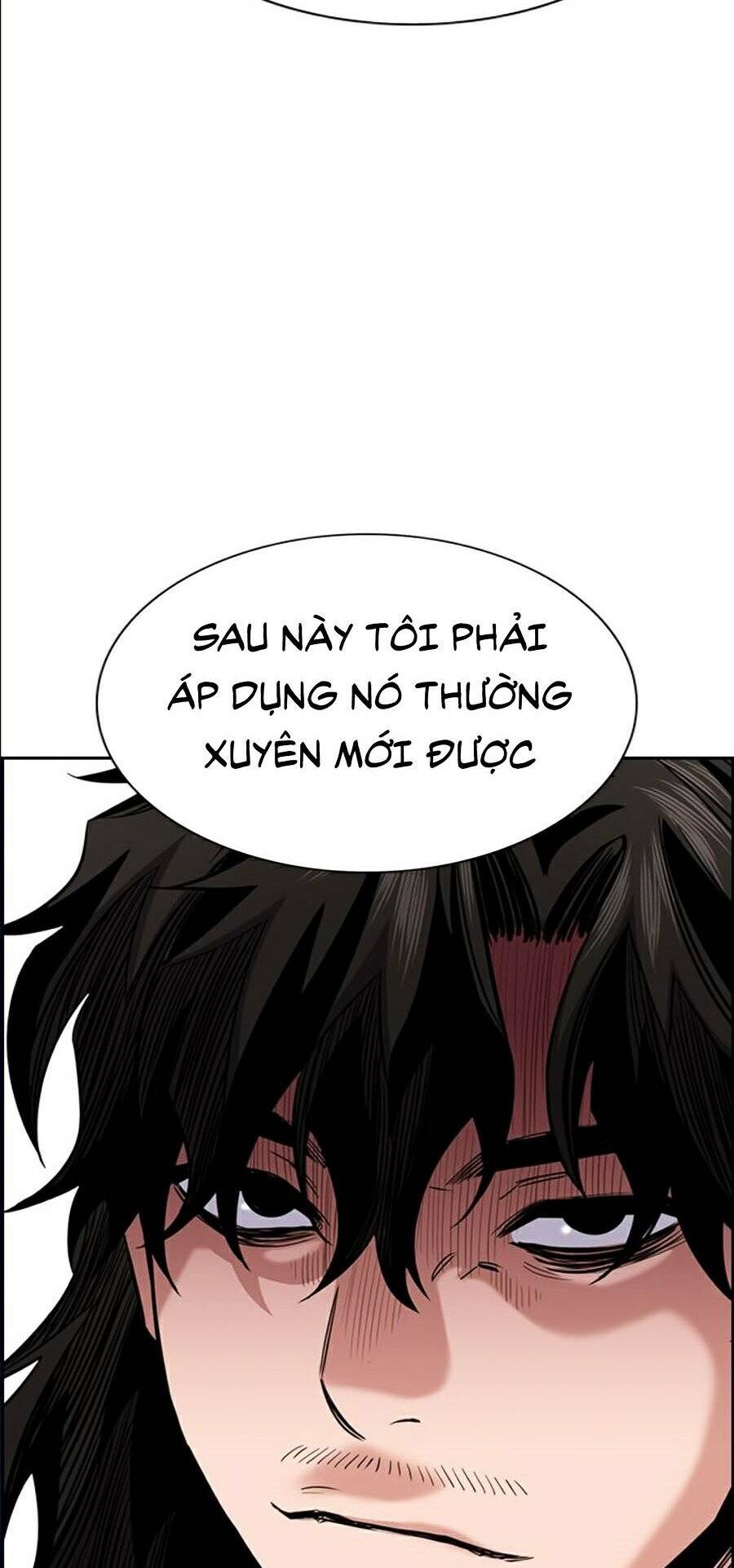 Giáo Dục Chân Chính Chapter 44 - Trang 2