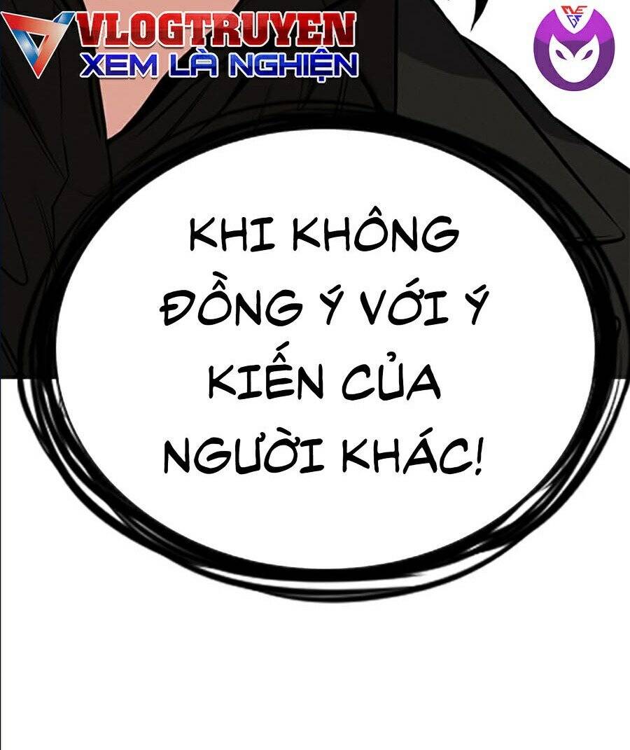 Giáo Dục Chân Chính Chapter 44 - Trang 2