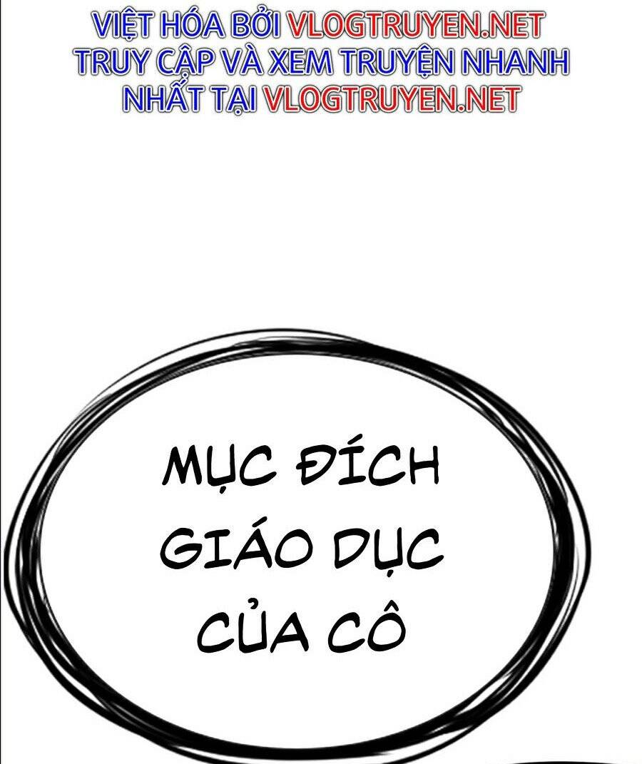 Giáo Dục Chân Chính Chapter 44 - Trang 2