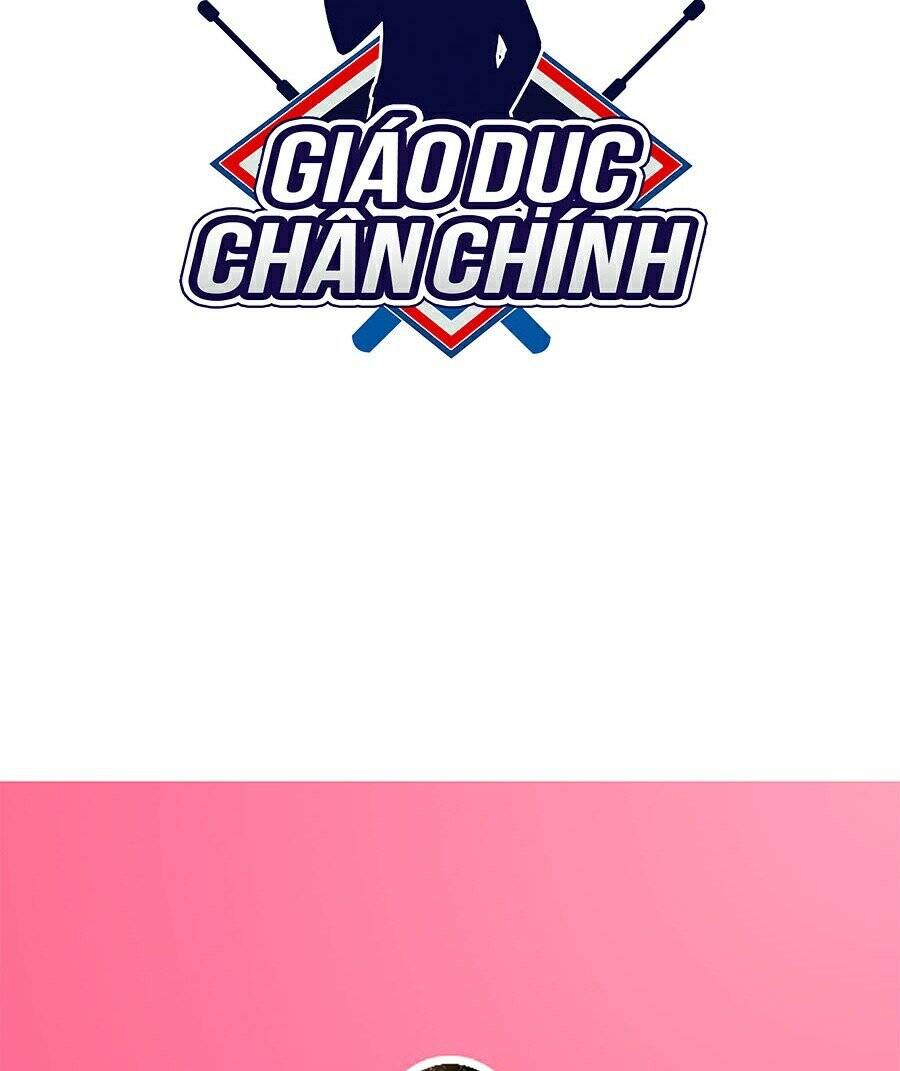 Giáo Dục Chân Chính Chapter 44 - Trang 2