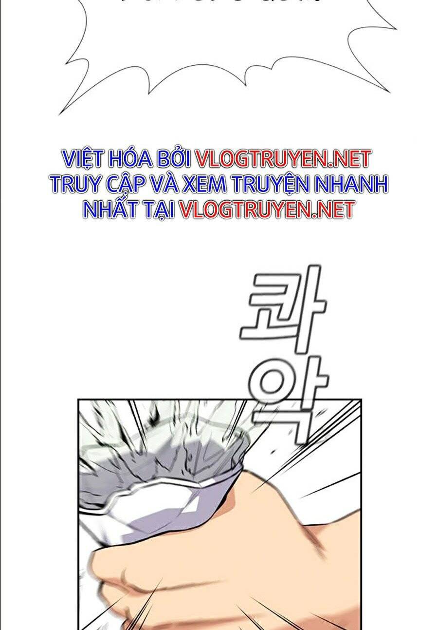 Giáo Dục Chân Chính Chapter 43 - Trang 2