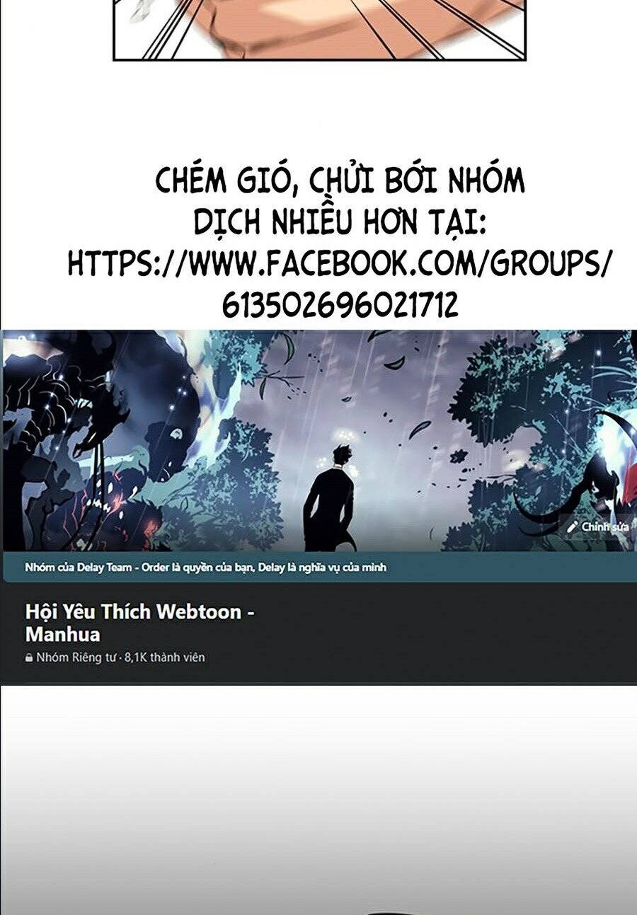 Giáo Dục Chân Chính Chapter 43 - Trang 2