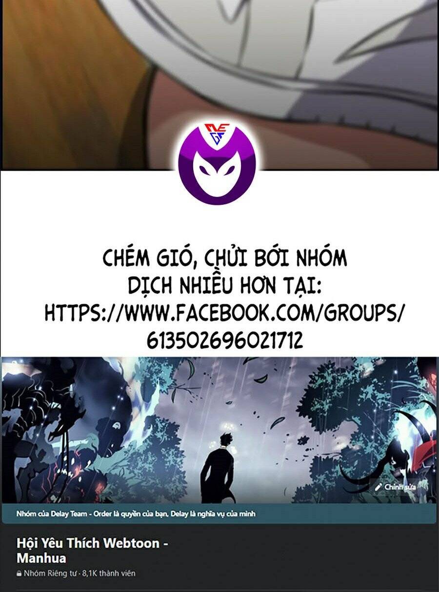 Giáo Dục Chân Chính Chapter 40 - Trang 2